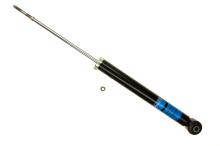 SACHS 314 754